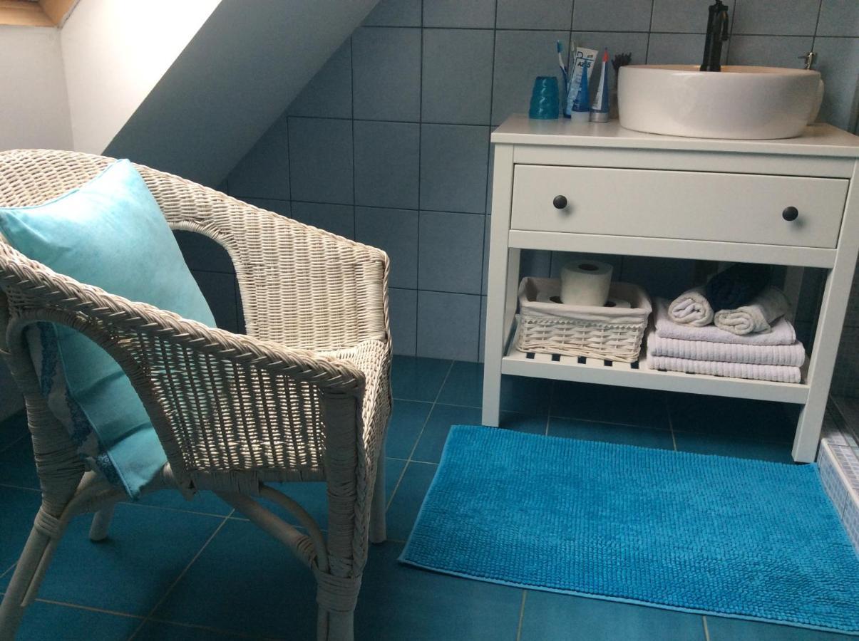Apartments For Rent Near Budapest Etyek Exterior photo