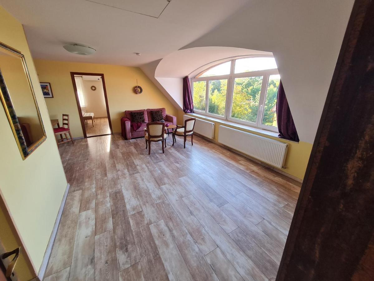 Apartments For Rent Near Budapest Etyek Exterior photo