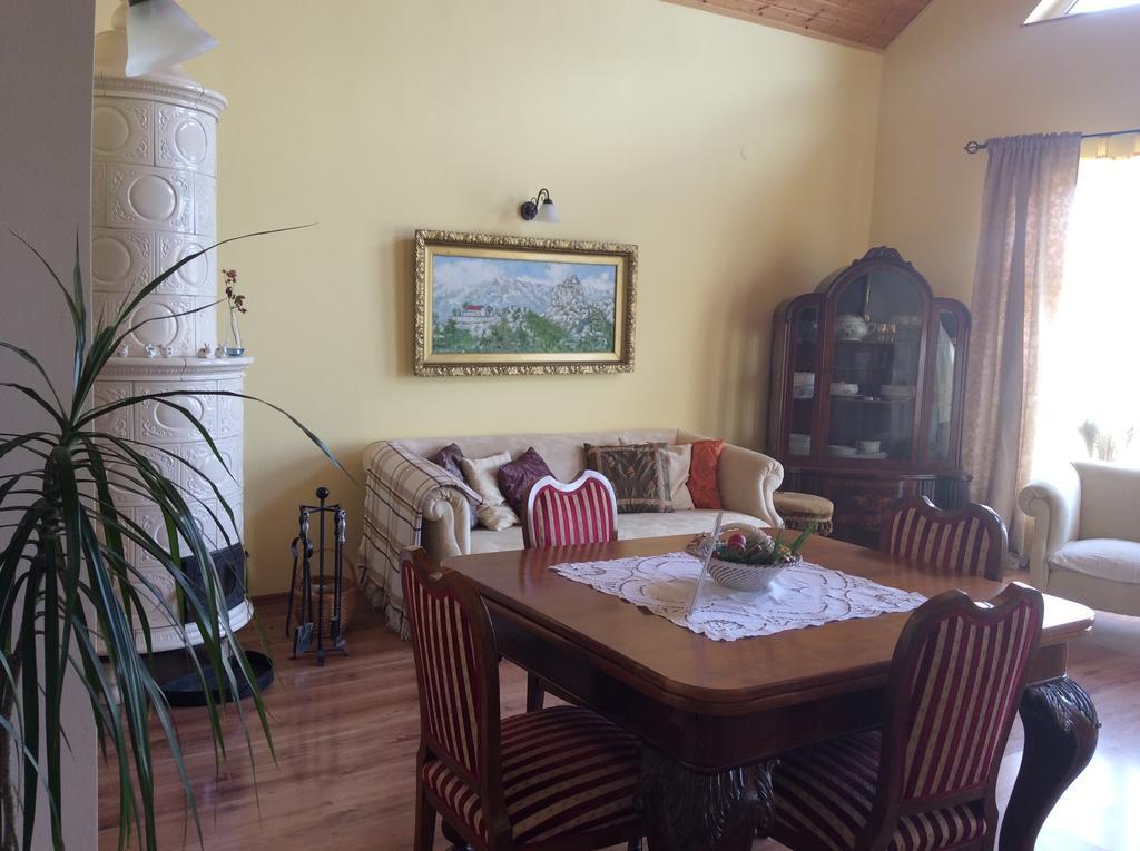 Apartments For Rent Near Budapest Etyek Exterior photo
